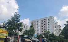 Đồng Nai yêu cầu cán bộ trả lại nhà ở xã hội do cấp không đúng đối tượng