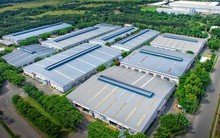 "Thủ phủ công nghiệp" phía Nam đón tin vui: Chuẩn bị khởi công 2 khu công nghiệp rộng 1.700ha tại Bàu Bàng do Becamex IDC làm chủ đầu tư