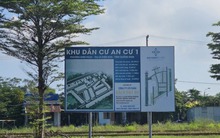 Công an tìm người từng đặt mua hoặc đặt cọc liên quan đến 25 thửa đất tại dự án Bách Đại An, khẩn trương liên hệ làm việc