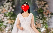 Tiểu thư lá ngọc cành vàng đẹp nhất Việt Nam: Cát xê 20 cây vàng, mua được nhà chỉ nhờ đóng 2 bộ phim