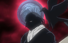 Hoá ra Shinichi không phải là người đỉnh nhất trong truyện: Lộ diện "trùm cuối" đứng sau thám tử lừng danh