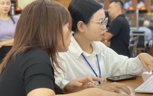 Bộ Nội vụ đề xuất chuyển 120 đầu việc của cấp huyện xuống cấp xã