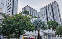 Lãi suất vay mua nhà thấp chưa từng có