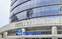 Petrosetco dự kiến mua lại 1,11 triệu cổ phiếu ESOP