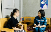 Hạ Long: Một người dân mất 99 triệu đồng sau khi nghe cuộc gọi mạo danh nhân viên ngành nước