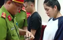 Từ vụ Quang Linh Vlogs quảng cáo 'nổ', đại biểu Quốc hội muốn chế tài mạnh hơn