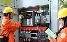 Chuyên gia: Cần lộ trình phù hợp và minh bạch khi tăng giá điện