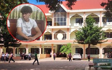 Vụ nhiều học sinh lớp 12 "tự nguyện" xin nghỉ học: Giáo viên chủ nhiệm thông tin bất ngờ