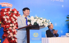 Chủ tịch địa ốc Hoàng Quân: "Tôi thương cổ đông mà cũng là thương tôi..."