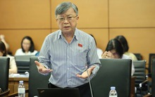 DN nợ bảo hiểm xã hội, nếu tuyên bố phá sản, người lao động sẽ mất trắng