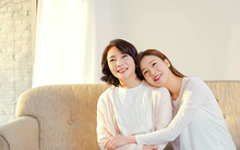 Không hề giàu có nhưng mẹ tôi tiết kiệm đều 1,8 triệu mỗi tháng, sau 7 năm có 150 triệu để đặt cọc mua nhà