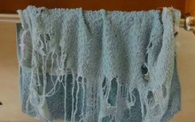 Người giàu biết rõ: Giữ 8 thứ này trong nhà là tự chuốc họa vào thân!