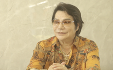 Sao nam Vbiz nhận cát-xê bằng vàng: Sống ở biệt thự có vị trí đắc địa 40 tỷ, bí ẩn 1 thông tin