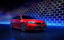 Những mẫu xe hybrid tiết kiệm nhiên liệu được ưa chuộng bậc nhất năm 2025