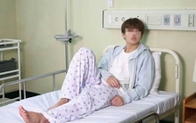 Báo động: 5 thói quen tưởng vô hại nhưng đang “bào mòn” đường ruột, mở lối cho ung thư trực tràng