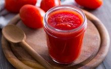 Loại quả thân quen hóa ra là “thuốc” chống rụng tóc, kích thích mọc tóc cực đỉnh, phòng cả đột quỵ