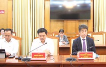 Aeon Mall tiết lộ quy mô khổng lồ của trung tâm thương mại 3.900 tỷ đồng tại Bắc Giang