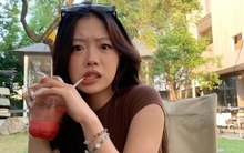 7 loại đồ uống “phá hoại” tim mạch nhanh nhất theo chuyên gia, uống 1 chai này tương đương nhai 10 thìa đường