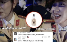 Từ video lan truyền đến bùng nổ doanh thu: TikTok vượt Shopee trong cuộc đua bán lẻ làm đẹp