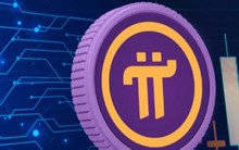 Pi Network thông báo về hệ sinh thái mới, 'Pi thủ' kỳ vọng tiền ảo hồi sinh