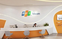 FPT Telecom sắp phát hành hơn 246 triệu cổ phiếu thưởng cho cổ đông