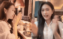 Tiểu thư Doãn Hải My - vợ Đoàn Văn Hậu - lên tiếng về tình tiết khiến netizen nghi lục đục gia đình