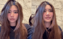 Netizen gọi Hạt Dẻ là ẩn số