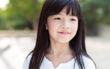 6 bí mật ba mẹ nên tiết lộ trước khi con 14 tuổi - hiểu sớm, lợi cả đời!