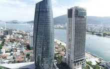 Đà Nẵng: Thành lập 15 đảng bộ phường, xã mới và chi bộ đặc khu Hoàng Sa