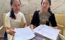 Buôn Ma Thuột nói gì trước nỗi lo của hàng chục giáo viên hợp đồng lâu năm chưa được tuyển dụng?