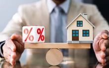 Ngân hàng nào cho vay mua nhà ưu đãi nhất đầu tháng 5/2025?