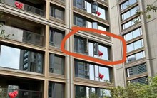 Từ 28 xuống 6: Chỉ sau một lần đổi tầng, tôi mới hiểu sống ở tầng cao hay thấp khác nhau nhiều đến thế nào!