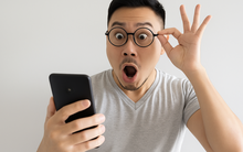 Chuyện gì đây: Một công ty cầm đồ đã nhận cầm cố hơn 1,6 triệu xe máy cho người Việt