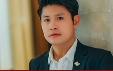 Bị nói đánh bản quyền VTV, nhạc sĩ 'Viết tiếp câu chuyện hòa bình' phản pháo