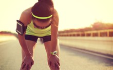 Thận “lâm nguy” vì 1 kiểu tập thể dục nhiều người tưởng là tốt