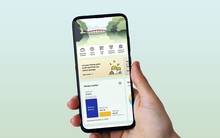 Khách hàng Techcombank chú ý, các thiết bị này không thể truy cập ứng dụng ngân hàng từ ngày 11/5