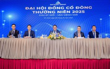 Đất Xanh Group mục tiêu tăng vốn lên 10.000 tỷ đồng, đầu tư 5 dự án lớn với quy mô hàng trăm ha