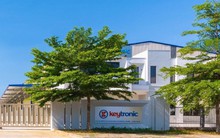 Tập đoàn điện tử Mỹ quyết tăng cường sản xuất ở Việt Nam để đa dạng lựa chọn trước tình hình thuế quan