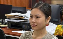 'Nữ quái' lừa bán trẻ em sang Trung Quốc bị bắt giữ sau 10 năm lẩn trốn