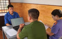 Nguyên phó chủ tịch xã hai lần lừa đảo, chiếm đoạt tài sản của người dân