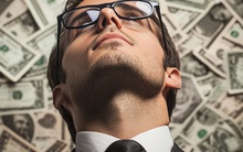 3 con giáp ‘đạp trúng hố vàng’ trong tuần mới: Tuổi Dậu đứng đầu tiên, 2 con giáp còn lại gặp hên không kém!