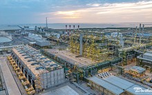 "Đại gia" Thái Lan lỗ gần 10.000 tỷ đồng với siêu dự án Tổ hợp hóa dầu Long Sơn 5 tỷ USD tại Việt Nam