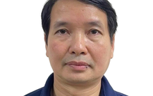 Vụ Thuận An: Đề nghị truy tố cựu phó chủ nhiệm Văn phòng Quốc hội, cựu trợ lý Chủ tịch Quốc hội