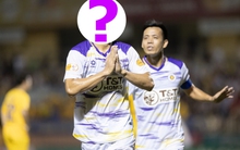 Hậu vệ 9 tỷ của tuyển Việt Nam bỗng chịu “mưa gạch đá”, nguyên nhân chỉ bởi 1 bàn thắng ở V.League