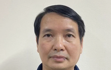 Cựu Phó Chủ nhiệm Văn phòng Quốc hội bị cáo buộc nhận 750 triệu của Chủ tịch Tập đoàn Thuận An