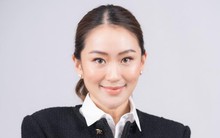 Thủ tướng Thái Lan sắp thăm chính thức Việt Nam