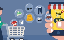 Việt Nam lại vừa có thêm một sàn thương mại điện tử