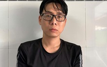 Bắt khẩn cấp đối tượng lừa đảo hàng nghìn người trên cả nước, sử dụng nhiều tài khoản ngân hàng để luân chuyển dòng tiền