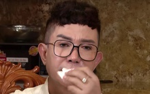 Long Nhật tuyên bố từ chức