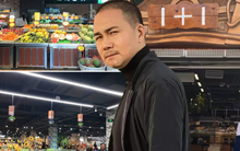 Chân dung ông chủ chuỗi 33 siêu thị nổi tiếng vừa chi 35 tỷ đồng tiền lời đầu tư vàng thưởng cho nhân viên